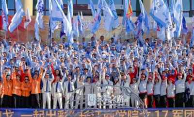 敦煌戈壁徒步:敦煌沙漠戈壁徒步攻略